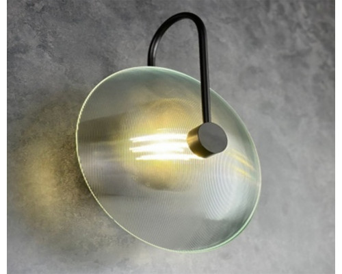 Заказать Бра Kink Light 08438-2,19(21)| VIVID-LIGHT.RU