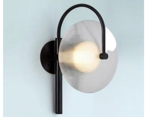 Купить Бра Kink Light 08439,19(21)| VIVID-LIGHT.RU