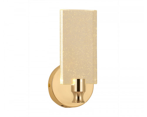 Купить Бра Kink Light 08508,33| VIVID-LIGHT.RU