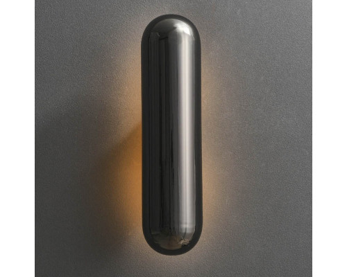 Купить Бра ImperiumLoft 227116-23| VIVID-LIGHT.RU