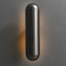 Купить Бра ImperiumLoft 227116-23| VIVID-LIGHT.RU