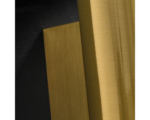 Купить Бра ImperiumLoft 227116-23| VIVID-LIGHT.RU
