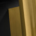 Купить Бра ImperiumLoft 227116-23| VIVID-LIGHT.RU