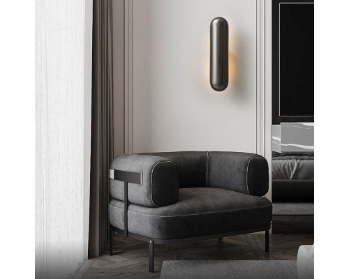 Купить Бра ImperiumLoft 227116-23| VIVID-LIGHT.RU