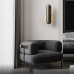 Купить Бра ImperiumLoft 227116-23| VIVID-LIGHT.RU