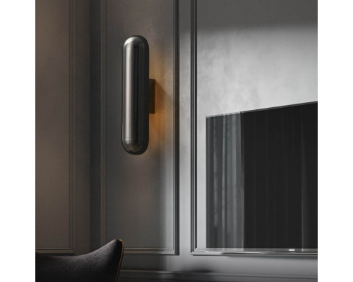 Купить Бра ImperiumLoft 227116-23| VIVID-LIGHT.RU