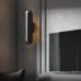 Купить Бра ImperiumLoft 227116-23| VIVID-LIGHT.RU