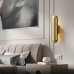 Купить Бра ImperiumLoft 227116-23| VIVID-LIGHT.RU
