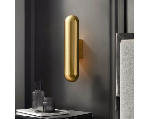 Купить Бра ImperiumLoft 227116-23| VIVID-LIGHT.RU
