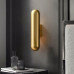 Купить Бра ImperiumLoft 227116-23| VIVID-LIGHT.RU