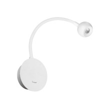 Бра LOFT IT 10254 White