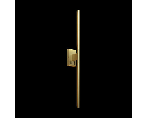 Заказать Бра LOFT IT 10011AB| VIVID-LIGHT.RU