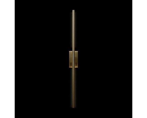 Заказать Бра LOFT IT 10011AB| VIVID-LIGHT.RU