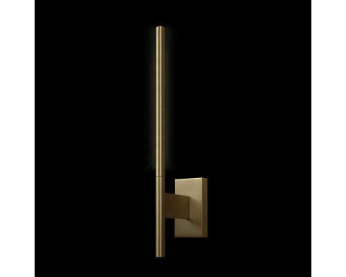 Заказать Бра LOFT IT 10012/6 AB| VIVID-LIGHT.RU