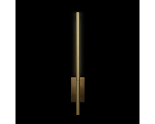 Заказать Бра LOFT IT 10012/6 AB| VIVID-LIGHT.RU