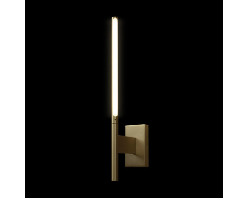 Заказать Бра LOFT IT 10012/6 AB| VIVID-LIGHT.RU