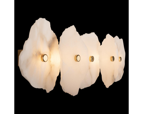 Оформить заказ Бра LOFT IT 10248/5W| VIVID-LIGHT.RU