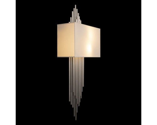 Сделать заказ Бра LOFT IT 10107 Silver white| VIVID-LIGHT.RU