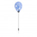 Купить Бра LOFT IT 10291 Blue| VIVID-LIGHT.RU