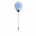 Купить Бра LOFT IT 10291 Blue| VIVID-LIGHT.RU