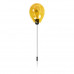 Купить Бра LOFT IT 10291 Yellow| VIVID-LIGHT.RU