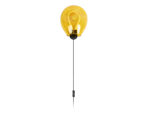 Купить Бра LOFT IT 10291 Yellow| VIVID-LIGHT.RU