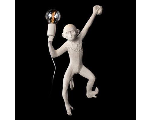 Заказать Бра LOFT IT 10314W/A| VIVID-LIGHT.RU