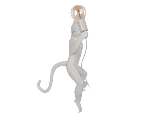 Заказать Бра LOFT IT 10314W/A| VIVID-LIGHT.RU