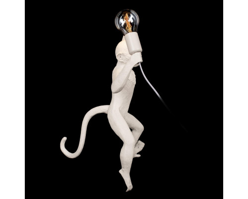 Заказать Бра LOFT IT 10314W/A| VIVID-LIGHT.RU