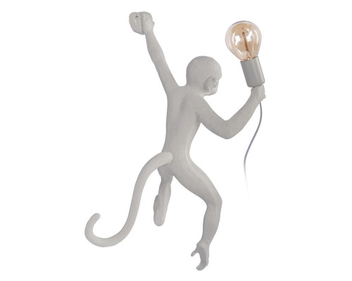 Заказать Бра LOFT IT 10314W/A| VIVID-LIGHT.RU