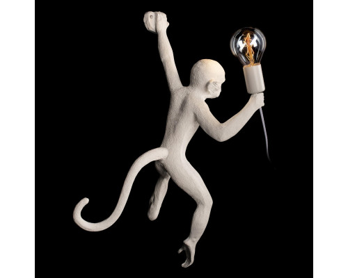 Заказать Бра LOFT IT 10314W/A| VIVID-LIGHT.RU