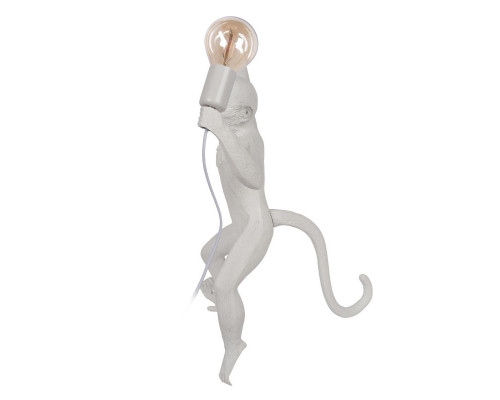 Купить Бра LOFT IT 10314W/B| VIVID-LIGHT.RU