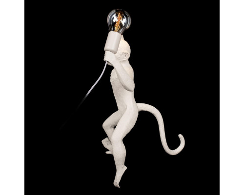 Купить Бра LOFT IT 10314W/B| VIVID-LIGHT.RU