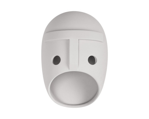 Сделать заказ Бра LOFT IT 10238/A| VIVID-LIGHT.RU