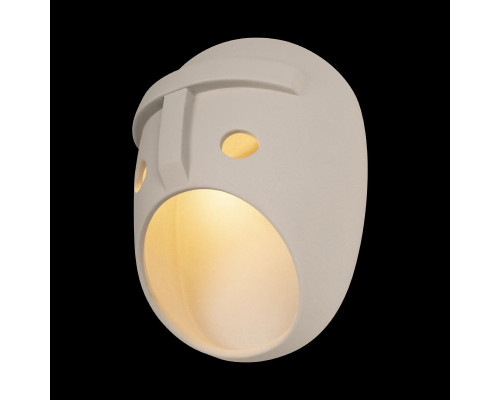 Сделать заказ Бра LOFT IT 10238/A| VIVID-LIGHT.RU