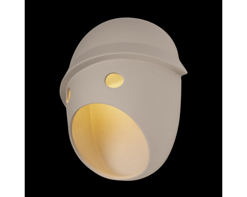 Заказать Бра LOFT IT 10238/D| VIVID-LIGHT.RU