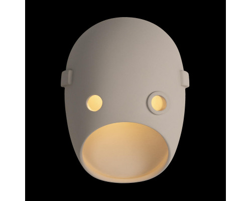 Заказать Бра LOFT IT 10238/E| VIVID-LIGHT.RU