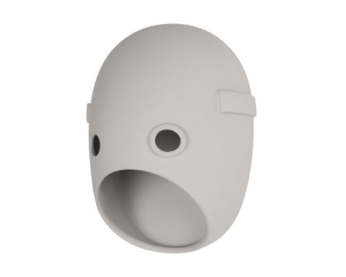 Заказать Бра LOFT IT 10238/E| VIVID-LIGHT.RU