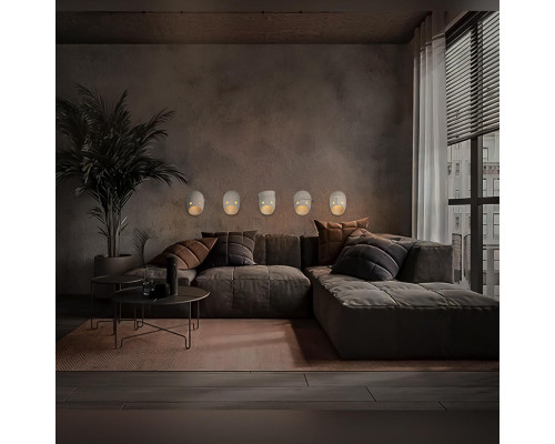 Заказать Бра LOFT IT 10238/E| VIVID-LIGHT.RU