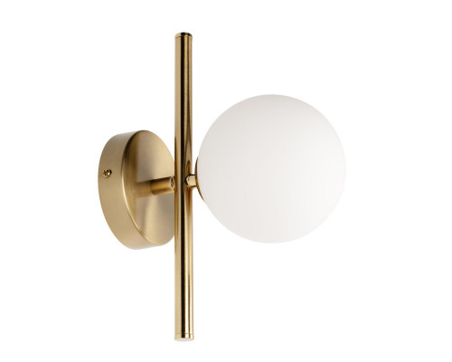 Заказать Бра LOFT IT 10236/1W| VIVID-LIGHT.RU