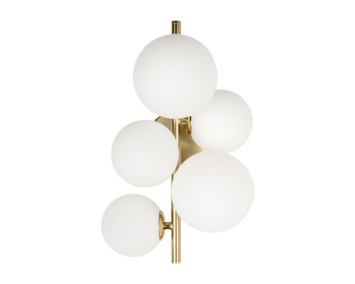 Заказать Бра LOFT IT 10236/5W| VIVID-LIGHT.RU