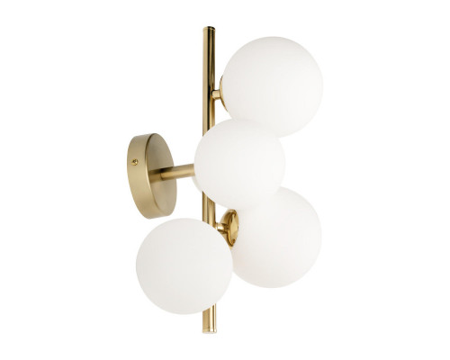 Заказать Бра LOFT IT 10236/5W| VIVID-LIGHT.RU