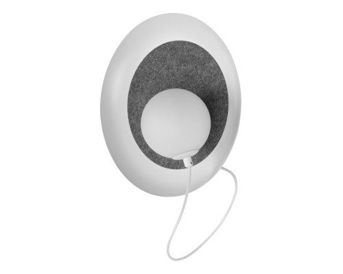 Сделать заказ Бра LOFT IT 10237W White| VIVID-LIGHT.RU