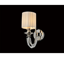 Бра Newport 1401/A beige