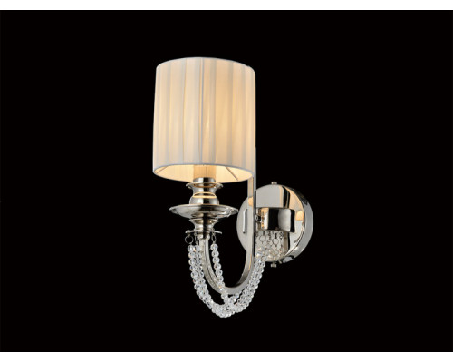 Сделать заказ Бра Newport 1401/A beige| VIVID-LIGHT.RU