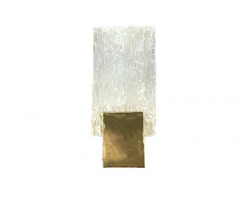 Заказать Бра Newport 15381/A rose gold| VIVID-LIGHT.RU