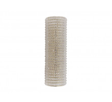 Бра Newport 3626/A gold