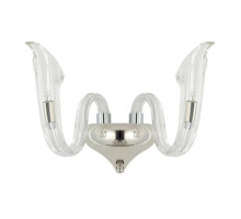 Бра Newport 3652/A