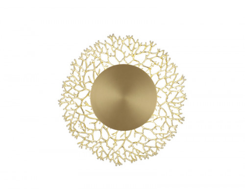 Заказать Бра Newport 3824/A| VIVID-LIGHT.RU