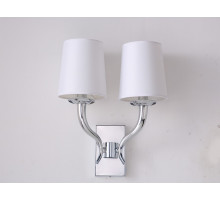 Бра Newport 7502/A